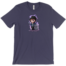 graveyardphoenix-1011 T-Shirts