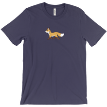 kalmander T-Shirts