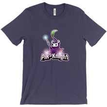pik-knight T-Shirts