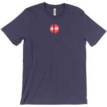 aussiwozzi T-Shirts