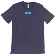 kraemer311 T-Shirts