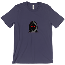 Reddev T-Shirt 2.0