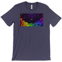 oczusieq-246 T-Shirts