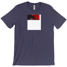 ttv_warpaint T-Shirts