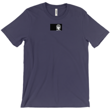 mitchsakada T-Shirts