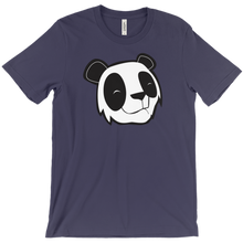 Bamboo T-Shirts