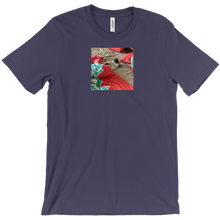 lovely_aimz T-Shirts