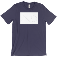 sirjumbo_ T-Shirts