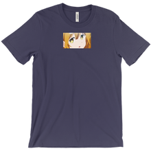 thegreat_ismad T-Shirts