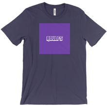 roulfs T-Shirts