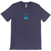 idonutslg_ T-Shirts