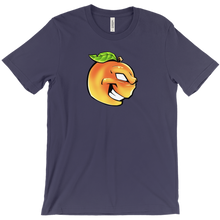 atl_rain T-Shirts