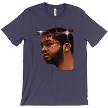 smoovesdagodtv-5185 T-Shirts