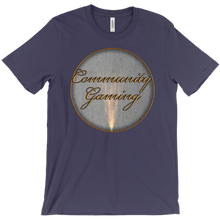 communitygamingeu-6680 T-Shirts