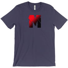 Merik's Designed T-Shirt