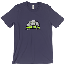 skidrock T-Shirts