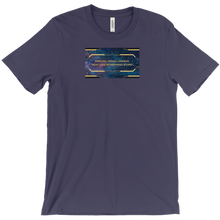 marvelmjyt T-Shirts