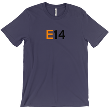 ewony14-877 T-Shirts