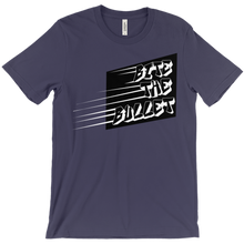 skusey T-Shirts