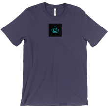 zistorm_ T-Shirts