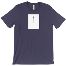 therocketflyer T-Shirts