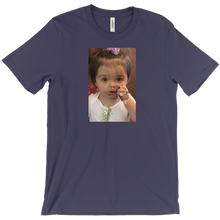 josh3d T-Shirts