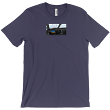 coltonpia24 T-Shirts