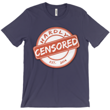 imdastardlydave T-Shirts