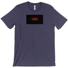 charlievelz T-Shirts