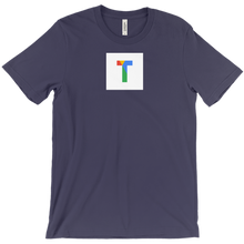 lilbrownieyt T-Shirts
