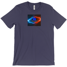 chill-outlet T-Shirts