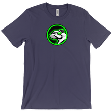 gloriousb0wser T-Shirts
