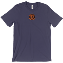 se-5267860 T-Shirts