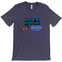 ravageandruin T-Shirts