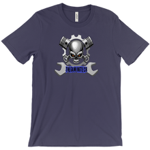 thegamingtech T-Shirts