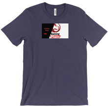 gamingplanthighlights T-Shirts