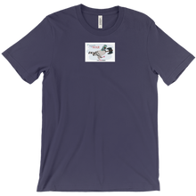 pigeonofwar T-Shirts