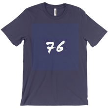 ignite_76 T-Shirts