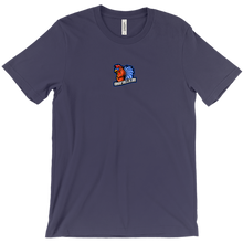 unreallojik T-Shirts