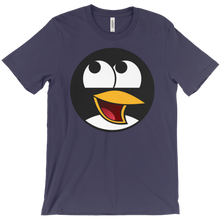 its_lynox T-Shirts