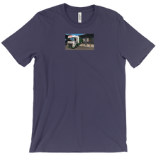 rolhas_ T-Shirts