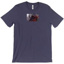 yuzuuri T-Shirts