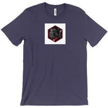 teamdarkdelta T-Shirts