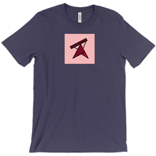 asta_0w0 T-Shirts