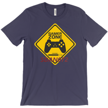 sdan072 T-Shirts