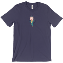 munchlaxje T-Shirts