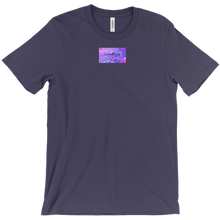 chmurka T-Shirts