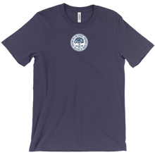 straydog21 T-Shirts