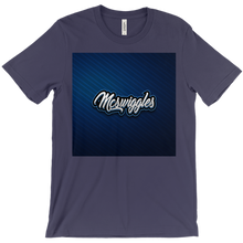 mcswiggles27 T-Shirts