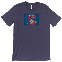 smaxks-2739 T-Shirts